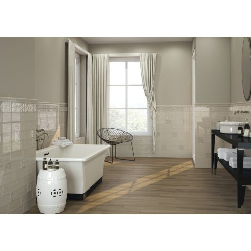 CIFRE BOULEVARD DECOR