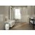 CIFRE BOULEVARD DECOR