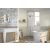 CIFRE BOULEVARD DECOR