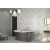 CIFRE BOULEVARD DECOR