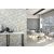 CIFRE BOULEVARD DECOR