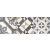 CIFRE BOULEVARD DECOR