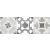 CIFRE BOULEVARD DECOR