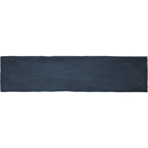 CIFRE COLONIAL Fényes