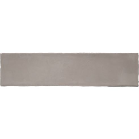 CIFRE COLONIAL Fényes