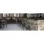 CIFRE COLONIAL WOOD Matt