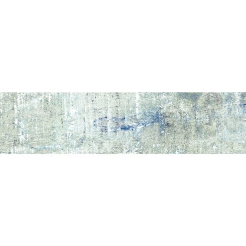 CIFRE COLONIAL WOOD Matt