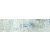 CIFRE COLONIAL WOOD Matt