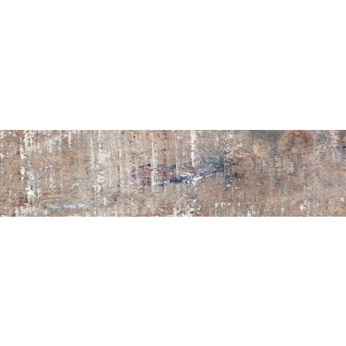 CIFRE COLONIAL WOOD Matt