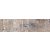 CIFRE COLONIAL WOOD Matt
