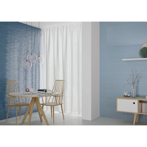 CIFRE COLOR LINE
