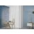 CIFRE COLOR LINE