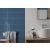 CIFRE COLOR LINE