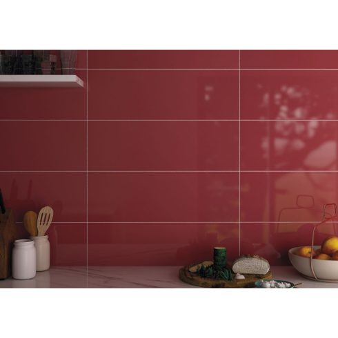 CIFRE COLOR LINE
