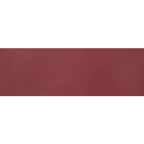 CIFRE COLOR LINE