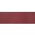 CIFRE COLOR LINE