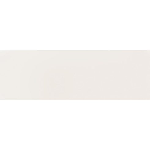 CIFRE COLOR LINE