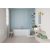 CIFRE COLOR LINE DECOR*SOUND