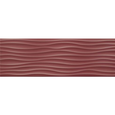 CIFRE COLOR LINE DECOR*SOUND