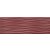 CIFRE COLOR LINE DECOR*SOUND