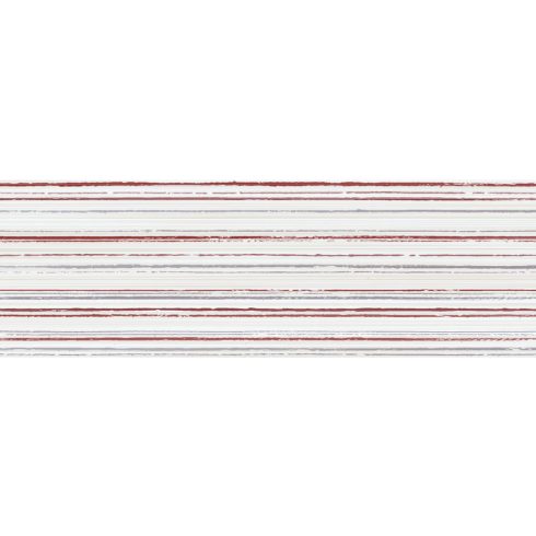 CIFRE COLOR LINE DECOR*SOUND