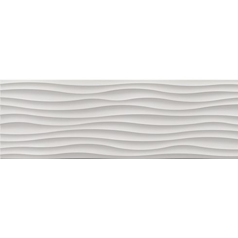 CIFRE COLOR LINE DECOR*SOUND