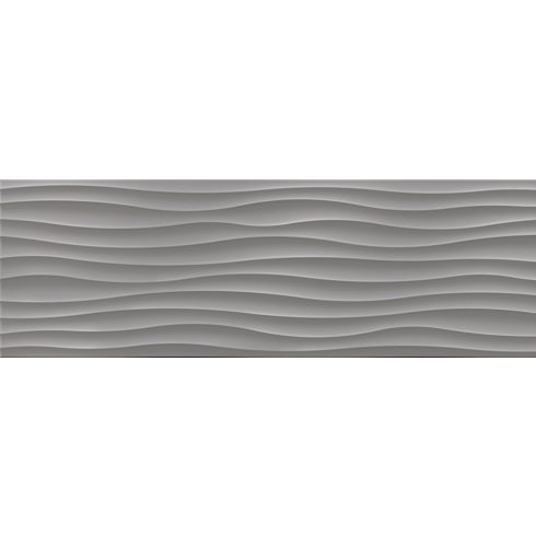 CIFRE COLOR LINE DECOR*SOUND