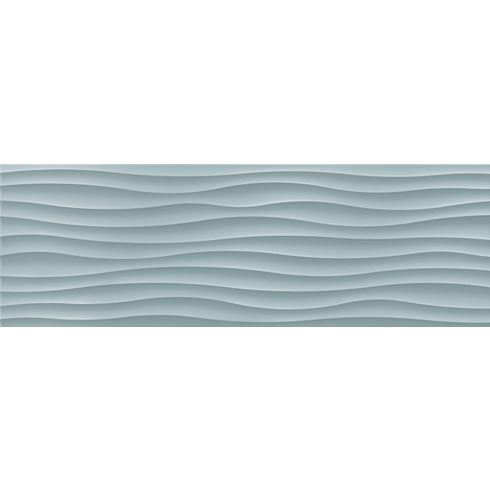 CIFRE COLOR LINE DECOR*SOUND