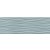 CIFRE COLOR LINE DECOR*SOUND