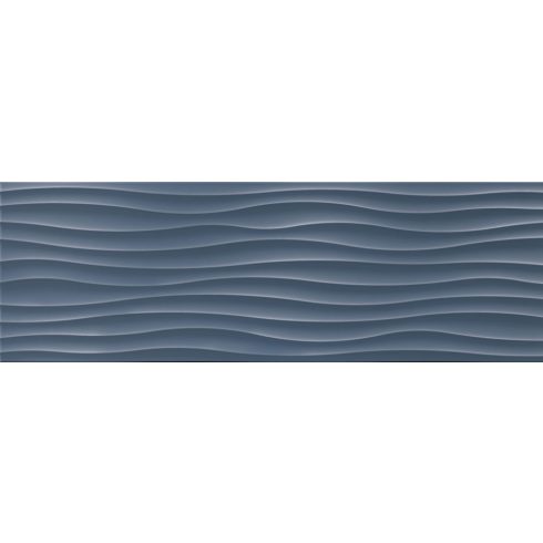 CIFRE COLOR LINE DECOR*SOUND