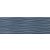 CIFRE COLOR LINE DECOR*SOUND