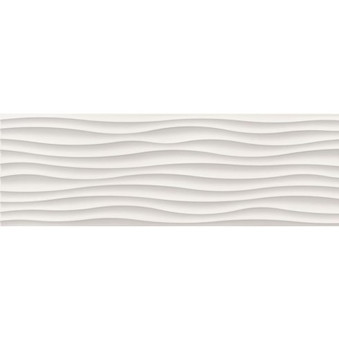 CIFRE COLOR LINE DECOR*SOUND