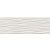 CIFRE COLOR LINE DECOR*SOUND