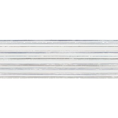 CIFRE COLOR LINE DECOR*SOUND