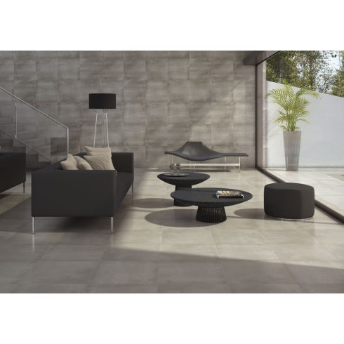 CIFRE CONCEPT