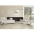 CIFRE CREMA MARFIL RT Matt