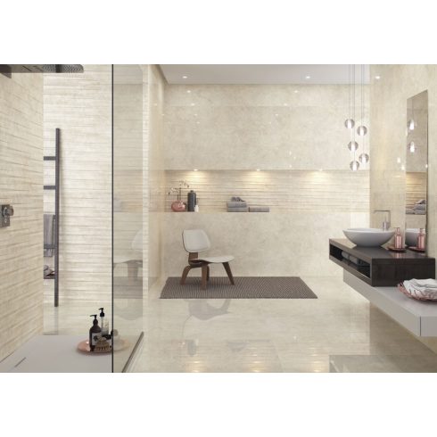 CIFRE CREMA MARFIL RT Matt