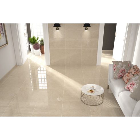 CIFRE CREMA MARFIL PUL