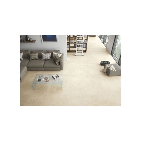 CIFRE CREMA MARFIL Matt