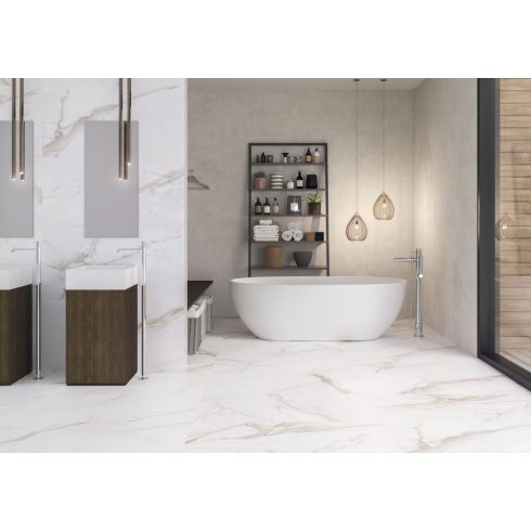 CIFRE DIAMOND GOLD Matt 