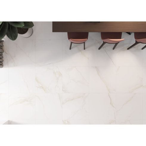 CIFRE DIAMOND GOLD Matt 