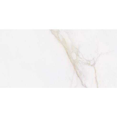 CIFRE DIAMOND GOLD Matt 