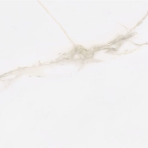 CIFRE DIAMOND GOLD Matt 