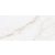 CIFRE DIAMOND GOLD Pol.