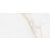 CIFRE DIAMOND GOLD Pol.