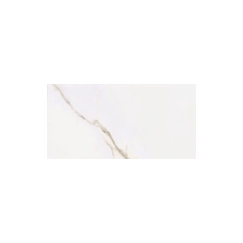 CIFRE DIAMOND GOLD Pol.
