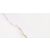 CIFRE DIAMOND GOLD Pol.