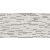 CIFRE DOVER RELIEVE*TESELA