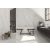 CIFRE DUCALE PUL