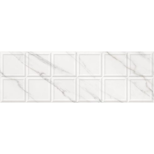 CIFRE ESSENTIAL RELIEVE RT